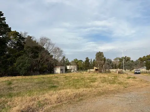 Terreno en Venta en Los Cardales, USD 35.000