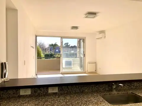 Departamento en Venta en Pergamino, USD 79.000