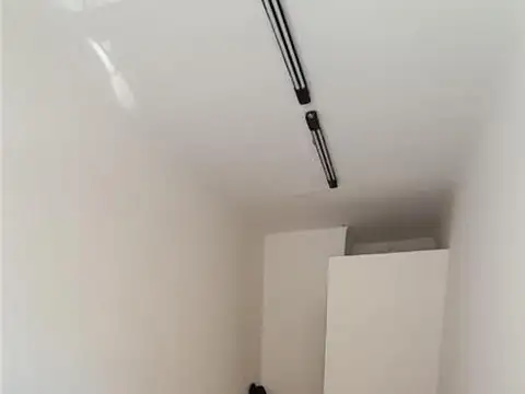 Local en Alquiler en Corrientes, $ 600.000