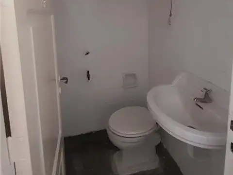 Local en Alquiler en Corrientes, $ 600.000