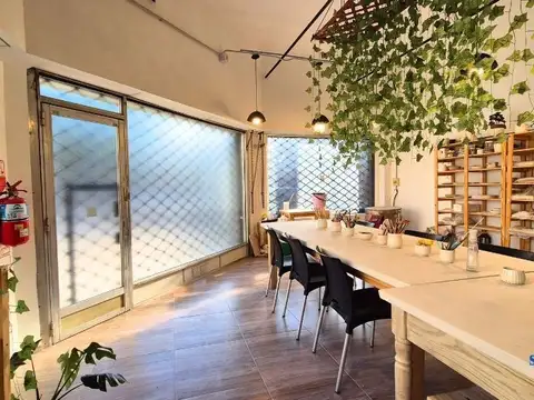 Local en Venta en Villa Saenz Peña, USD 45.000