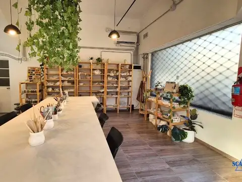 Local  en Venta en Sáenz Peña, Tres de Febrero, G.B.A. Zona Oeste