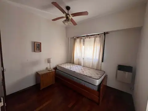 Departamento en Venta 32 años
