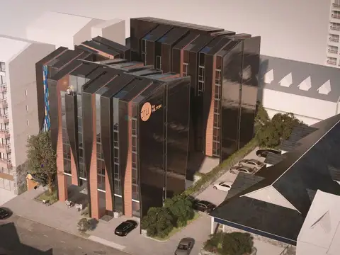 Francisco Pascasio Moreno 100