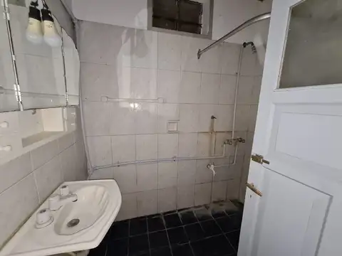 Juan Bautista Alberdi 300