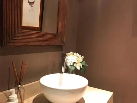 Casa en Venta 10 años