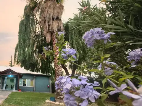 Local en Venta en Coquimbito, USD 120.000