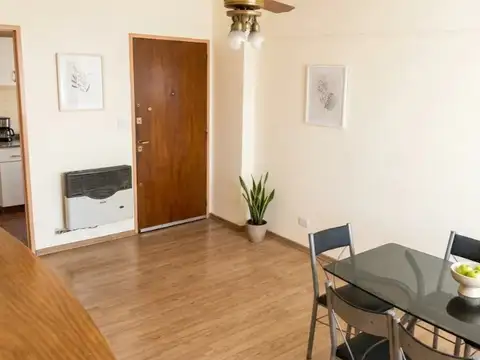 Departamento en Venta en Flores, USD 90.000