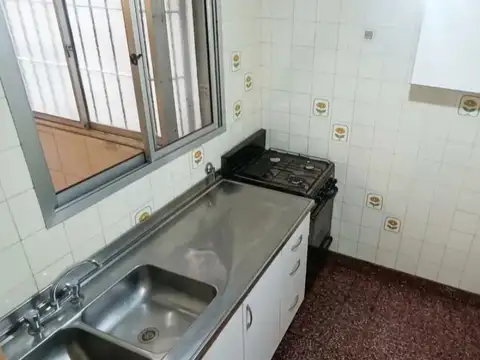 Bolivia 100