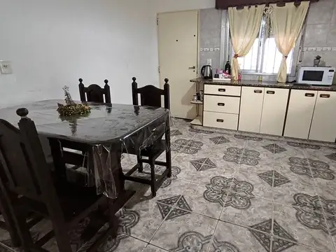 Casa en Venta en San Francisco Solano, USD 65.000