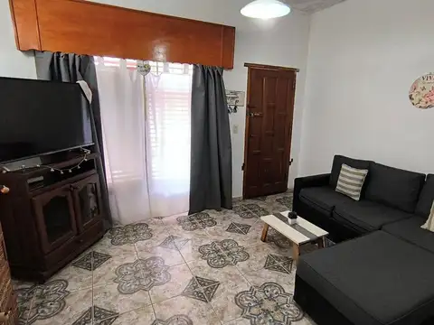 Calle 831 Bis 2400