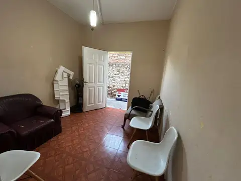 VENTA PH DEPARTAMENTO 2DORMITORIOS ALBERDI CÓRDOBA