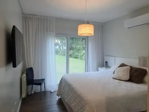 MIRALAGOS CLUB DE CAMPO GOLF&SPA - ALQUILER TEMPORADA 2026