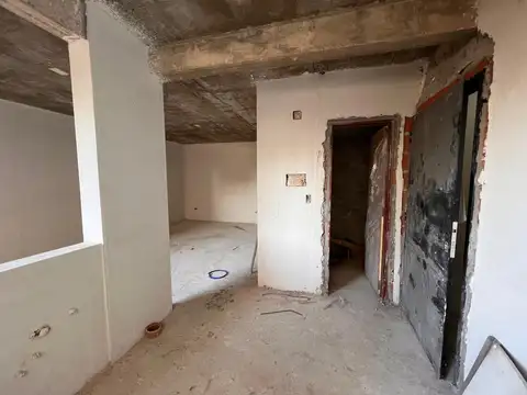 Departamento en Venta en Villa Saenz Peña, USD 53.000