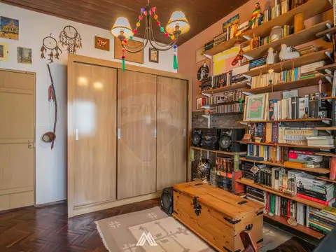 Venta Casa 2 dormitorios Las Piedras