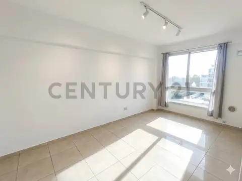 Departamento en Venta en La Plata, USD 59.000
