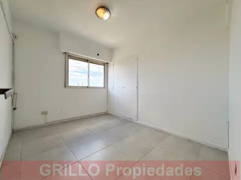 Departamento en Alquiler en Nuñez, $ 850.000