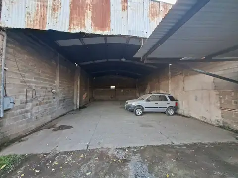Terreno en Venta de 454,0 m2