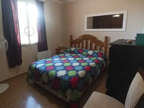 Departamento en Venta 45 años