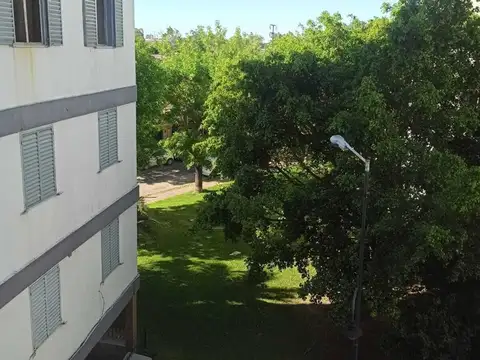 Departamento  en Venta en Infico, San Fernando, G.B.A. Zona Norte