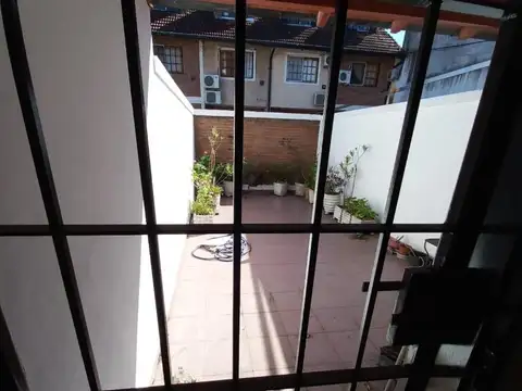 Departamento en Venta en San Andrés, USD 130.000