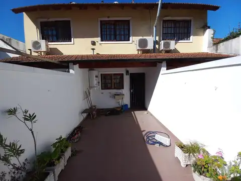 Departamento en Venta en San Andres, USD 130.000