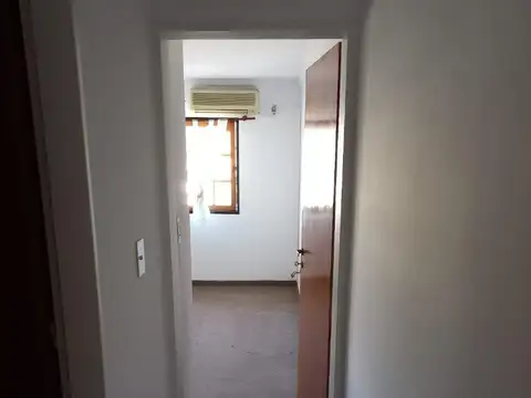 Departamento en Venta 25 años