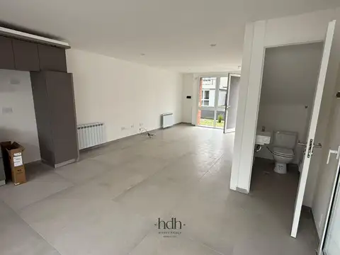 Casa en Alquiler en Countries y Barrios Cerrados en Cordoba Capital, $ 1.650.000