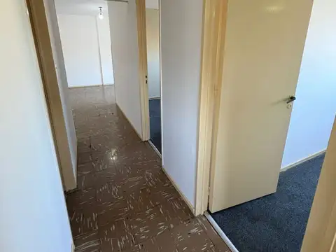 Departamento en Alquiler en Caseros, $ 950.000