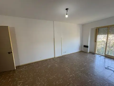 Departamento en Alquiler de 4 ambientes