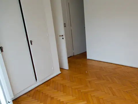 Departamento en Venta en Recoleta, USD 169.000