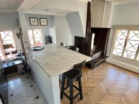 Departamento en Venta en Retiro, USD 148.000