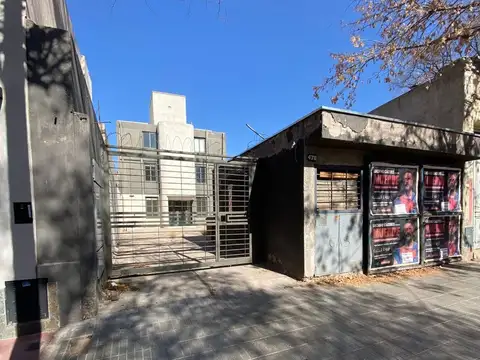 Departamento en Venta de 5 dormitorios