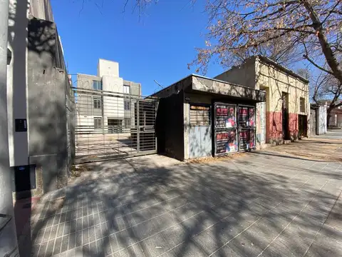 Departamento en Venta 2 años