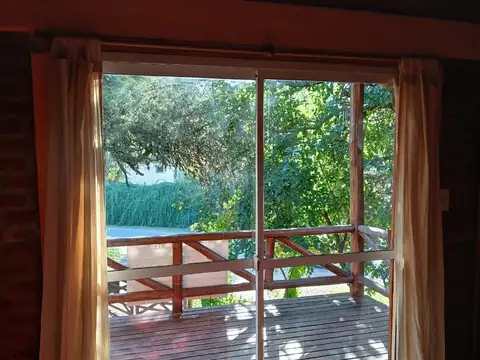 Casa en Venta 30 años