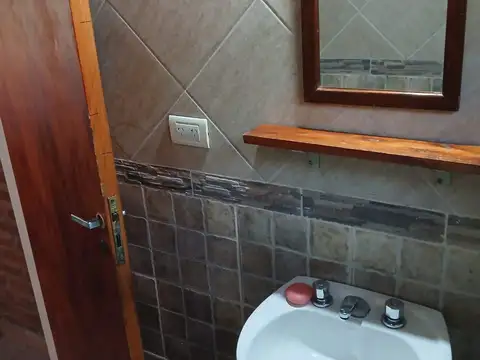 Casa en venta en Los Hornillos