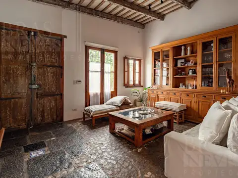 Casa en Venta en Carapachay, USD 219.000