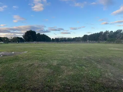 Ruta 58 Km 11 100