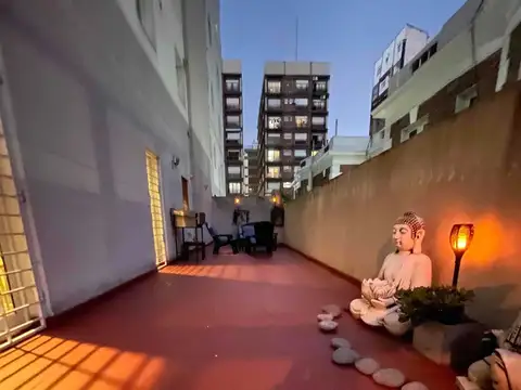 Departamento en Venta 3 años