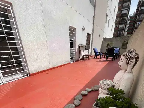 Departamento en Venta 3 años