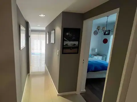 Departamento en Venta en La Perla Sur, USD 170.000