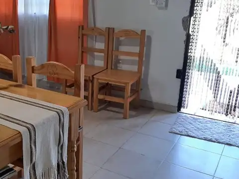 VENTA CASAS SOBRE LOTE 5000 M2. CHASCOMÚS