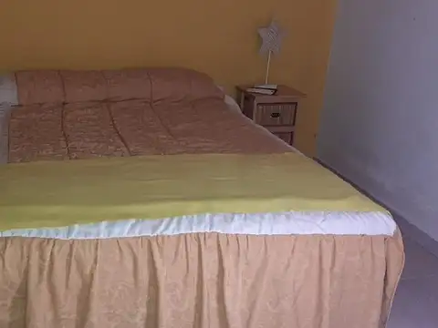 Ruta Provincial 2 100