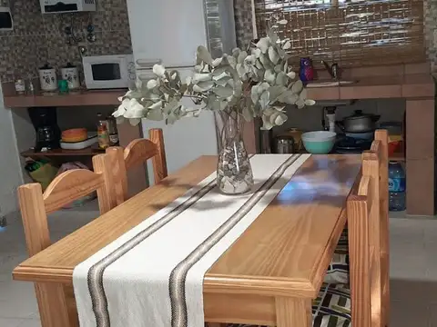 Quinta en Venta en Chascomus, USD 115.000