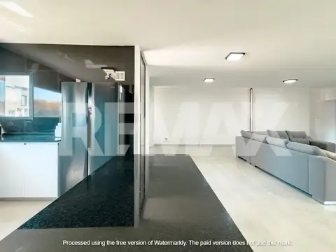 Casa en Venta 1 año