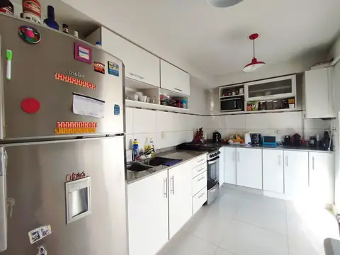 Departamento en Venta 10 años