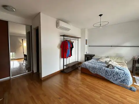 Departamento en Venta 20 años