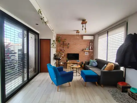 Casa en Venta en Castelar Norte, USD 159.000