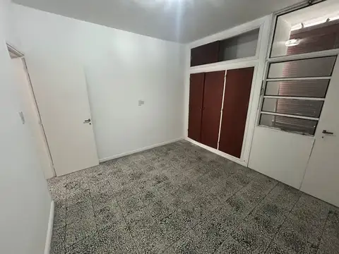 Depto Tipo Casa en Alquiler en Nueva Cordoba, $ 800.000