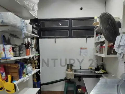 Casa en Venta en La Plata, USD 25.000